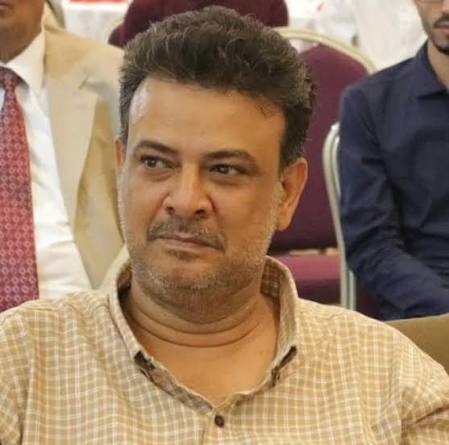 عمق الأزمة اليمنية في حضرموت والمهرة