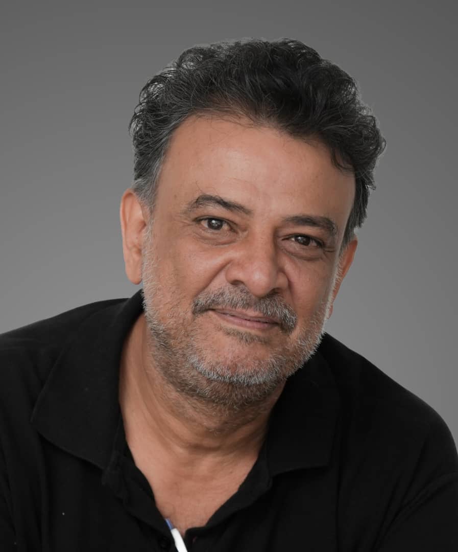 خيارات الجنوب الأخرى في حوار الرياض