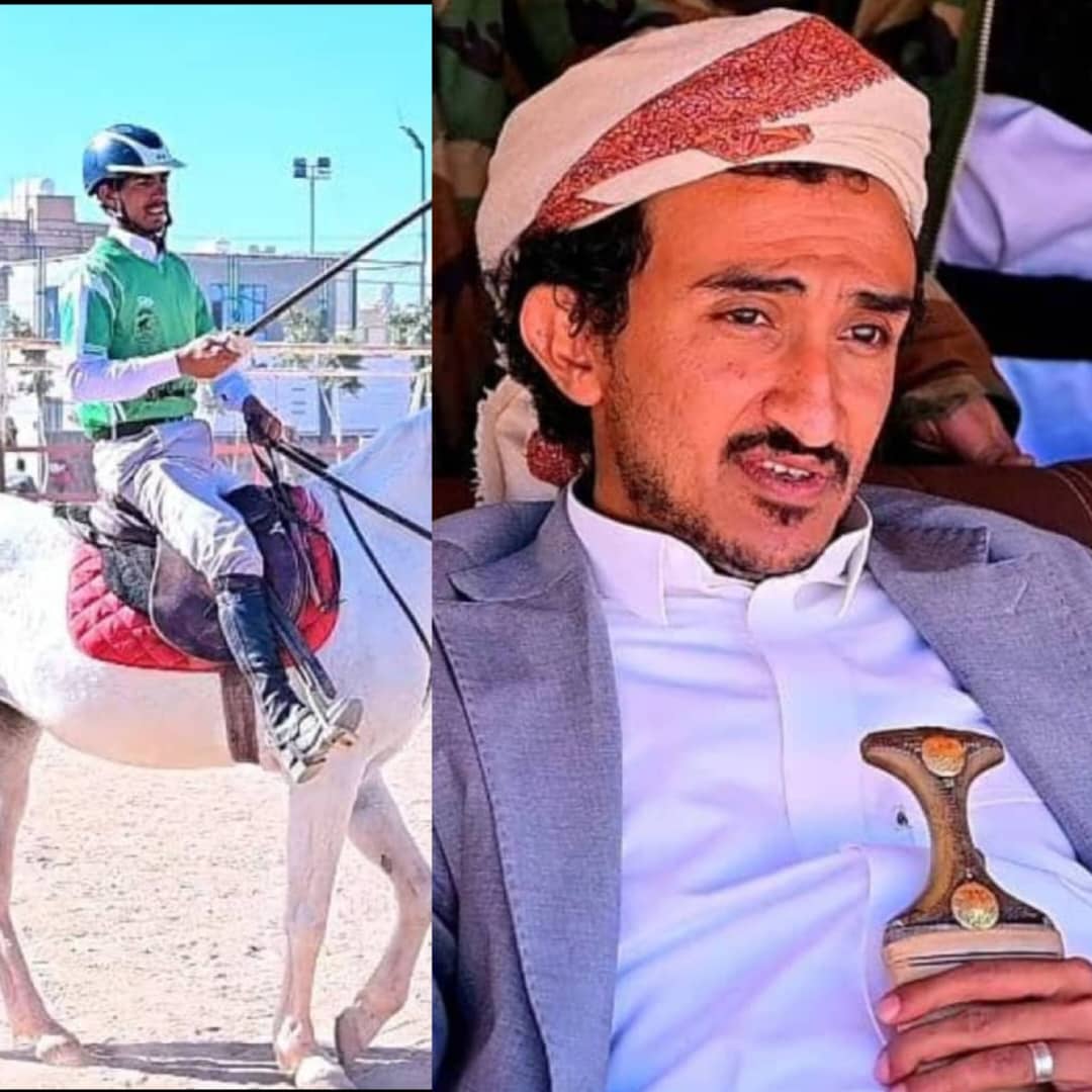 صادق القرماني… حين تتحول المبادرة الفردية إلى مشروع إنقاذ رياضي