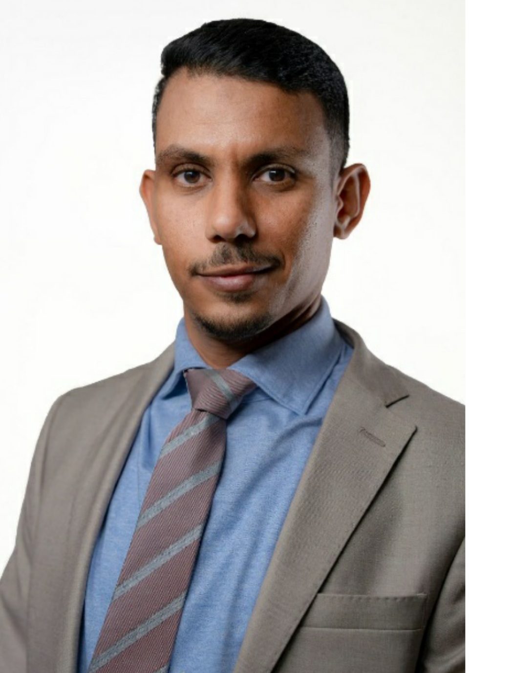 ضرب إيران: ترمب وإعادة هندسة الردع الاستراتيجي في الشرق الأوسط