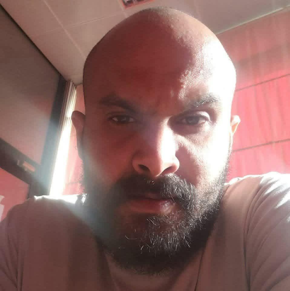 67 … العقدة الخفية !!