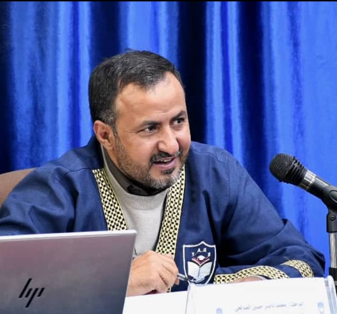 العدوان وتحولاته: استمرارية الصراع من الحرب المباشرة إلى الحصار والتشابك الإقليمي