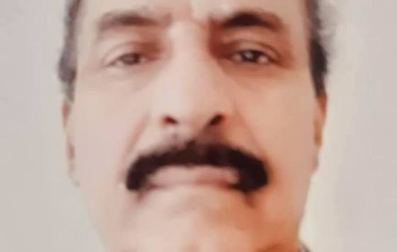 ورطة امريكا..غلطت في الحساب