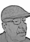 الجــيش .. عــوائـق وتجـاذبات تُـعـيـق الـدمـج والإصــلاح