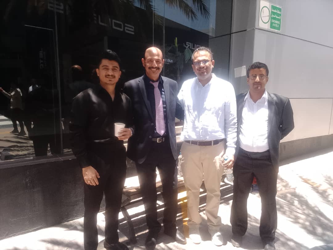 ناتكو تدشن افتتاح معرض السيارات الصينية بعلامة جبتور العالمية 