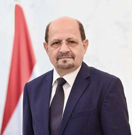 هكذا ظهر الزنداني عاجزاً ومبرراً لأزمة الكهرباء والخدمات في المحافظات الجنوبية