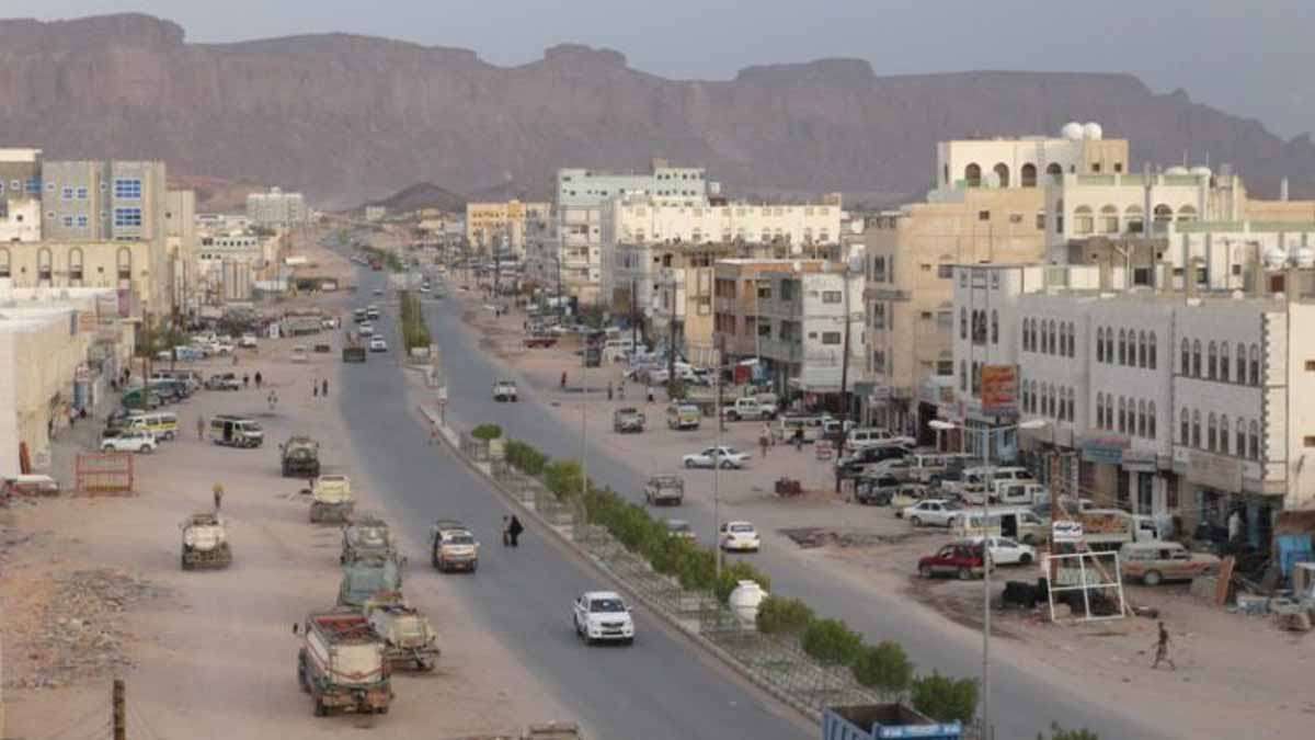 فرض جرعة سعرية جديدة على المواطنين في شبوة 