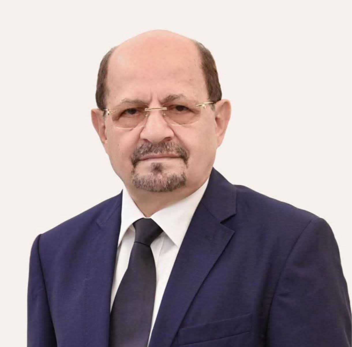 تعيينات جديدة في حكومة عدن