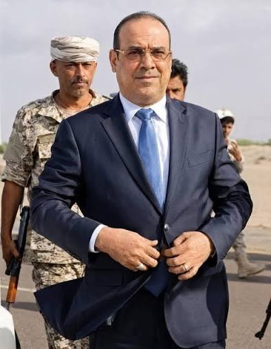 الميسري يزور الرياض بدعوة رسمية سعودية 