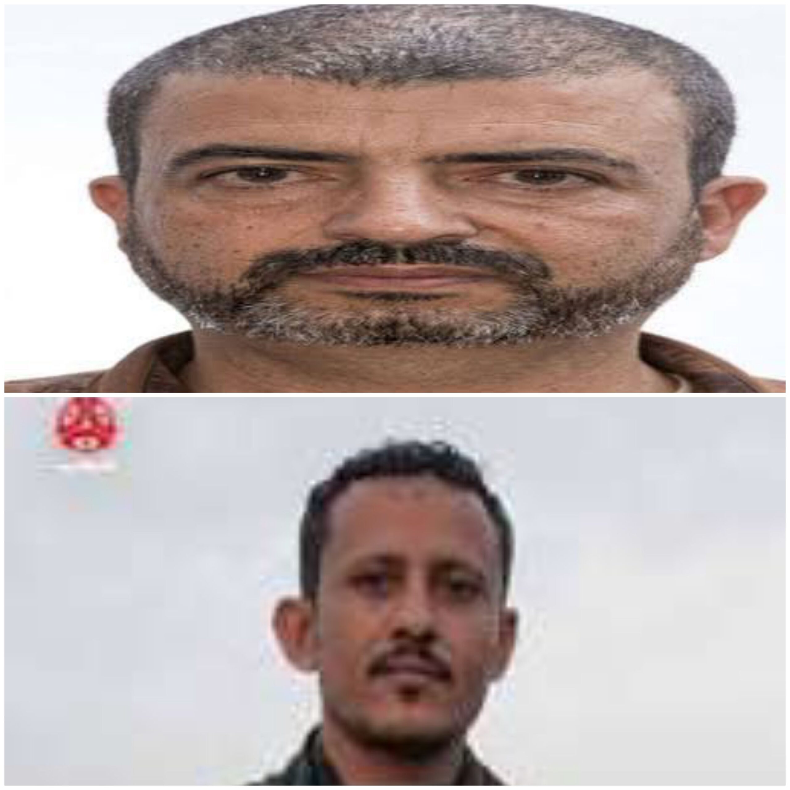 فيما فشل الأمن في القبض على الجحافي .. صدور أمر قبض قهري آخر بحق متهمين بابتزاز الفتيات 