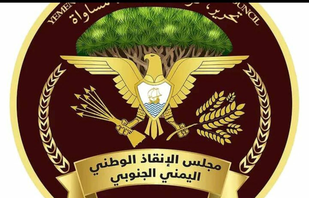 الإنقاذ الوطني الجنوبي ” فرع عدن ” يصدر بياناً بشأن الانفلات الأمني والانهيار الخدمي الذي تشهده العاصمة المؤقتة